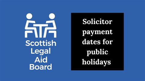 slab unveil mandate|Payment must be made to the nominated solicitor .